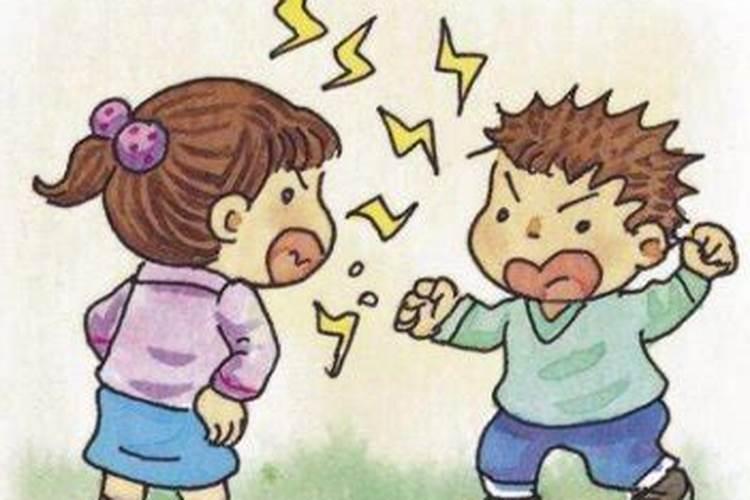 梦见自己儿子被自己杀了的预兆