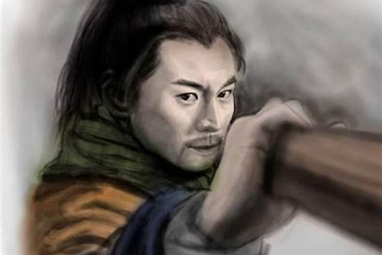 打胎后怎么给孩子超度