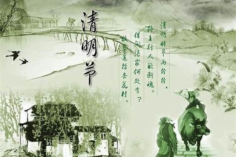 十二生肖2025年4月中旬开始最好
