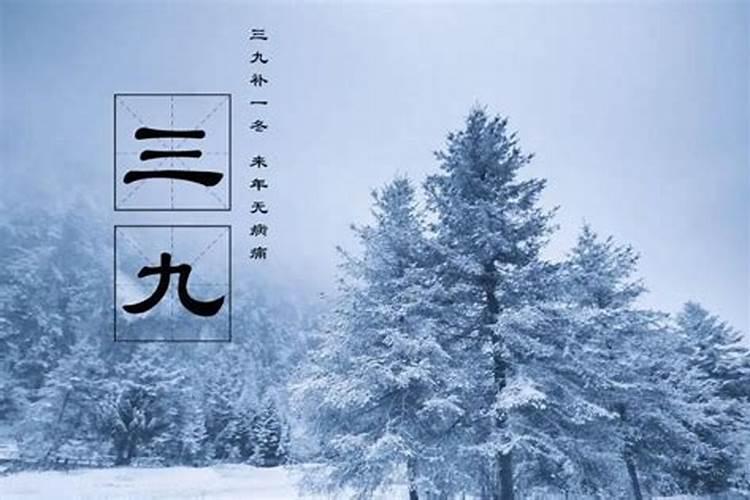 梦见弟弟在睡觉
