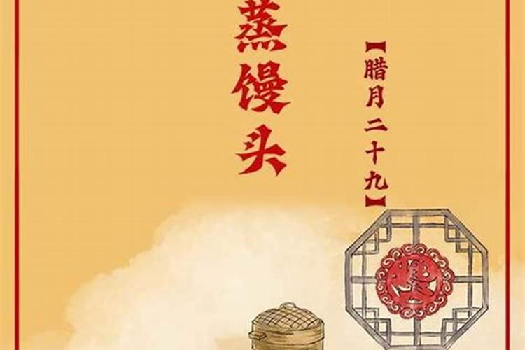 梦见死老鼠什么预兆
