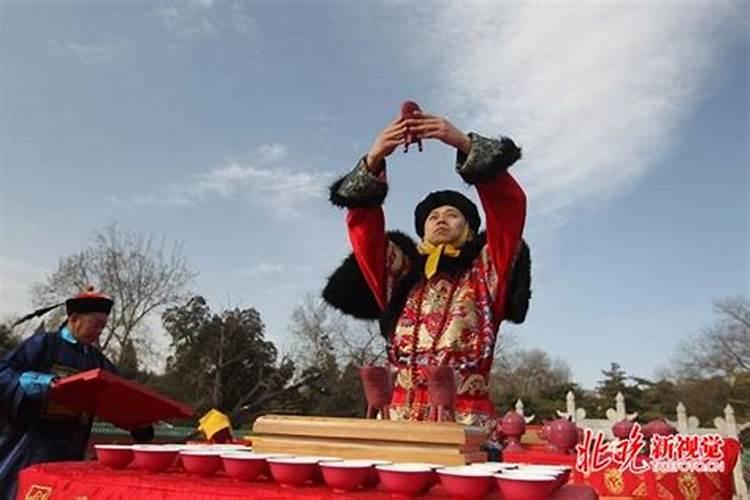 八字婚姻不好可以破解吗？
