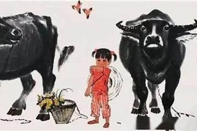 八字算命婚姻不顺怎么化解