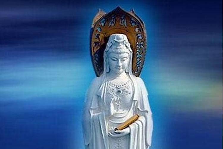 民间最灵验的招财方法,偏财最简单灵验的招财法