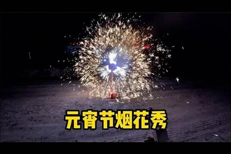 十个算命的人怎么称呼 对算命的人的称呼