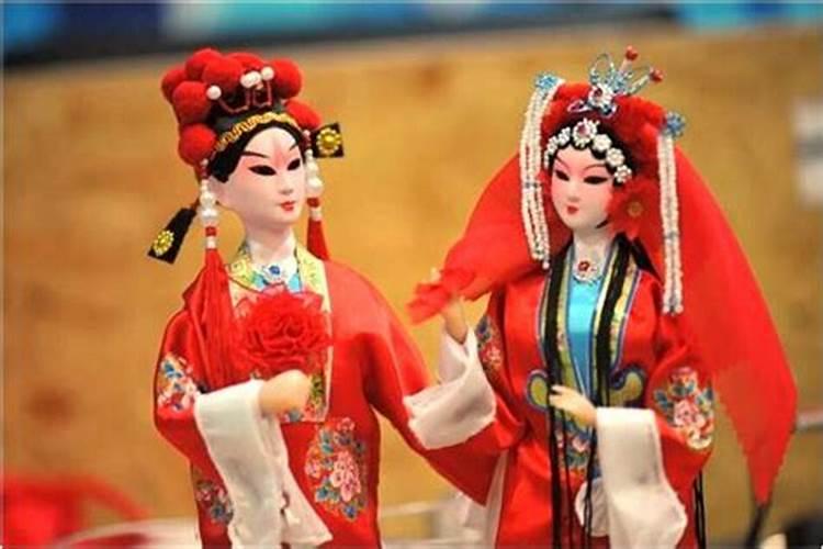 怀孕梦见蚯蚓是什么意思？