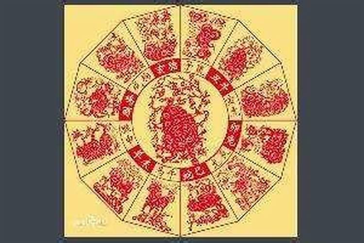 “挥剑斩断情丝千缕,难了心中几度相思”,这首诗出自哪里,全诗是什么...