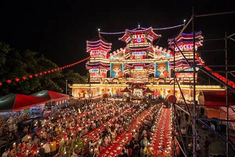 梦见乌龟在水里游是什么预兆？