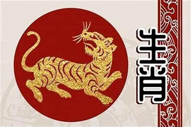寒衣节是哪一天烧纸有什么讲究