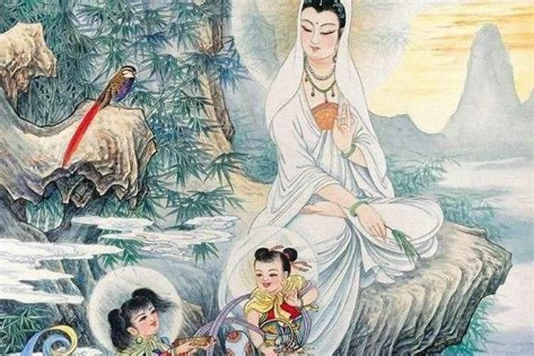 什么是童子身？有什么特征呢？