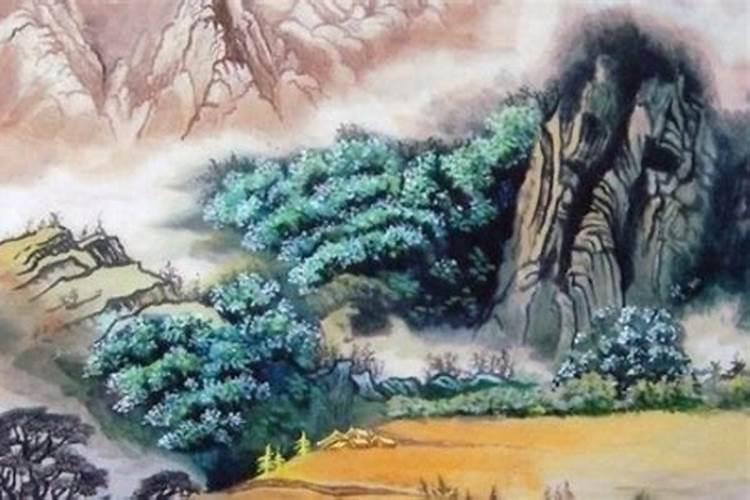 农历8月出生属鼠人命好吗