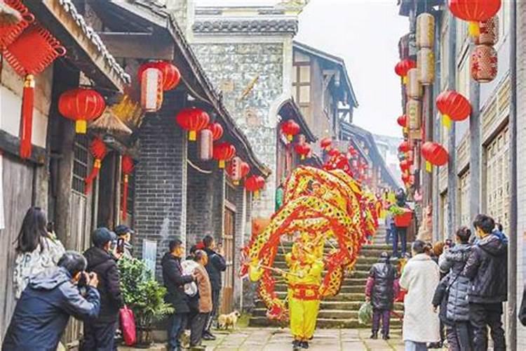 本命年怎样化解霉气,本命年很倒霉怎么破解