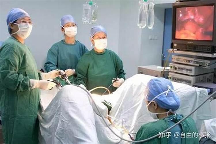 2024年立秋是几月几号几点几分