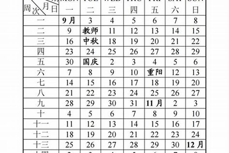 冬至为什么要吃水饺？我家东营那边怎么没有这种习俗？济南这边就有