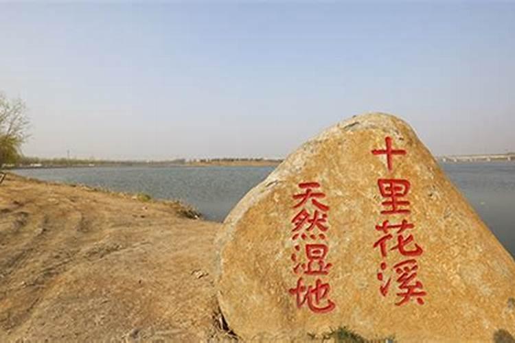 盘锦正月十五哪里有灯会