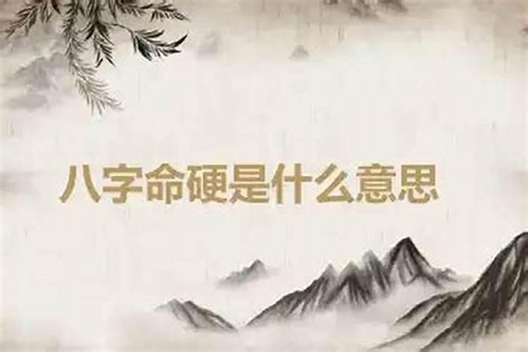 梦见蹦极的预兆