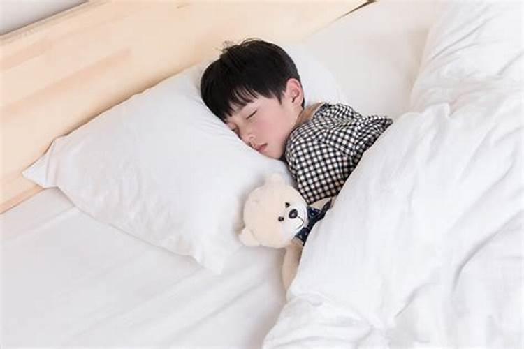 避太岁是什么意思？