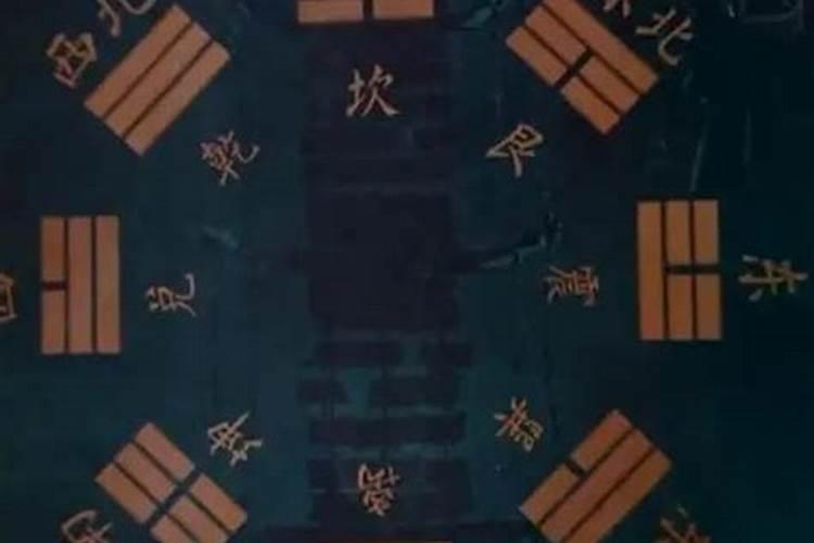 避太岁什么意思