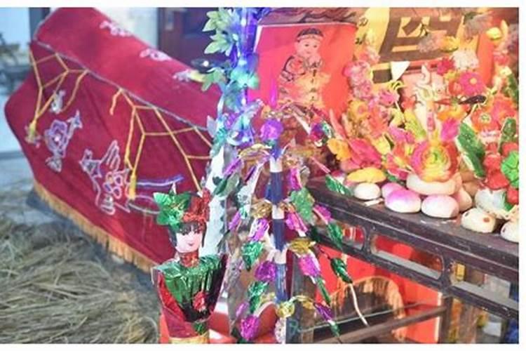兔年犯太岁的生肖 兔年犯太岁的生肖有哪些