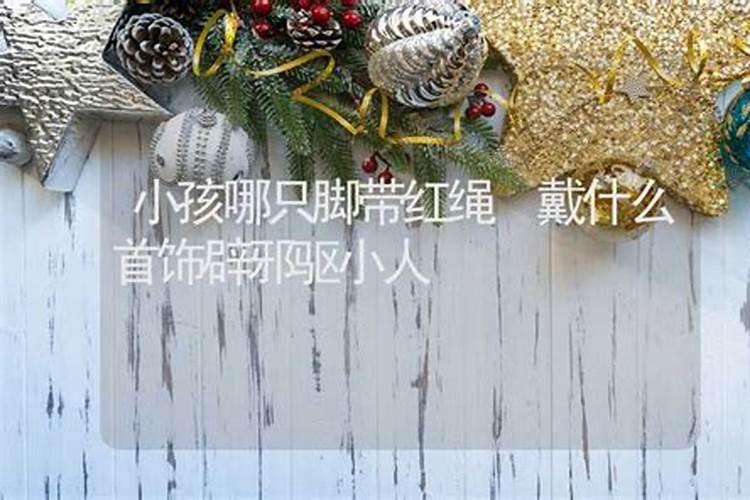 超度什么意思