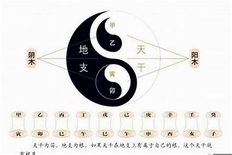 冲太岁、刑太岁、害太岁、破太岁、怎么回事？