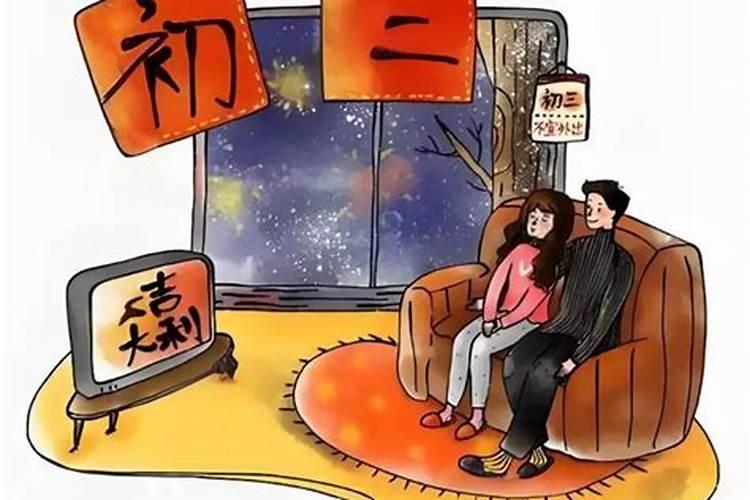 前不久怀小孩子了,如果生下来工作会丢掉,堕胎,又不忍这毕竞是一个生命...