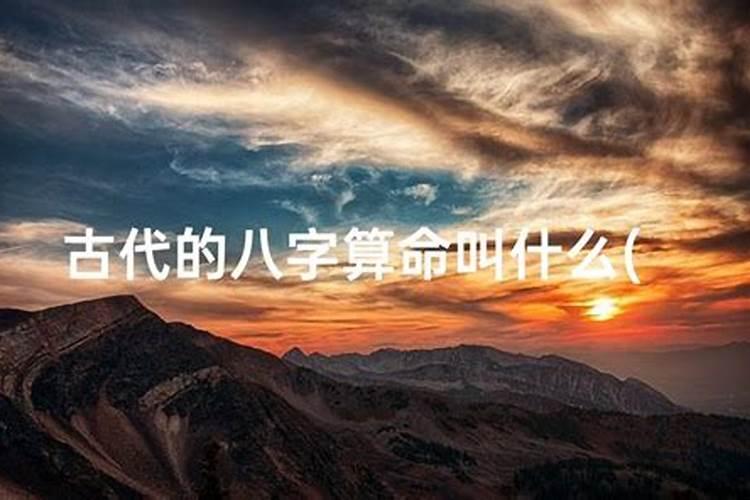 梦见水渠流水预示着什么