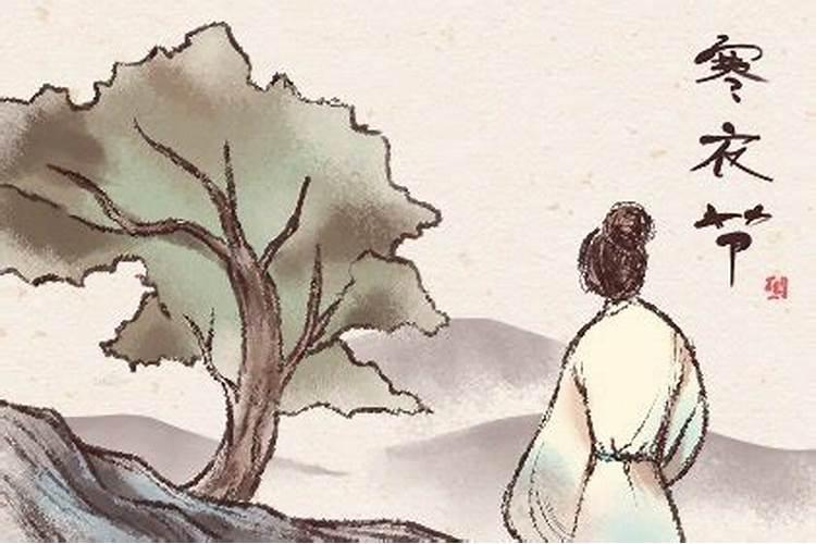 水虎年是什么意思 水虎之命易大展宏图？