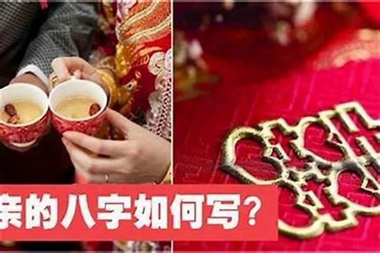 生肖猪2025年运势 属猪2025年运势及运程