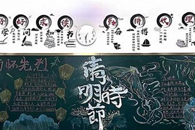 2025属鸡人全年运势