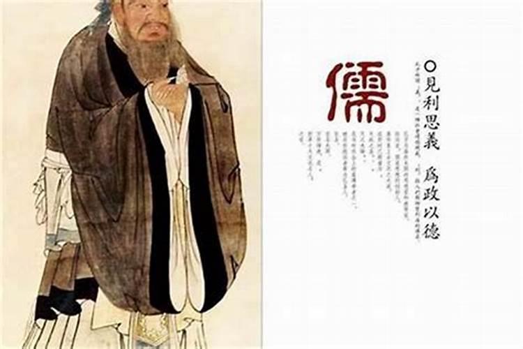 生肖鼠1984年2025年运势如何 生肖鼠1984年2025年全年运势