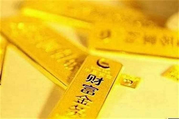 枣庄96120非急救合法吗