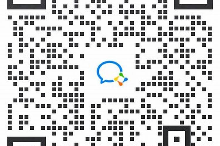医疗转运公司合法吗
