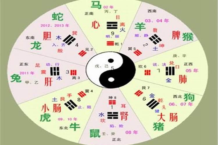 属羊今年连续犯太岁怎么办,犯太岁的影响