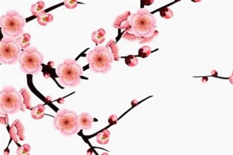 化解童子煞早上还是下午好