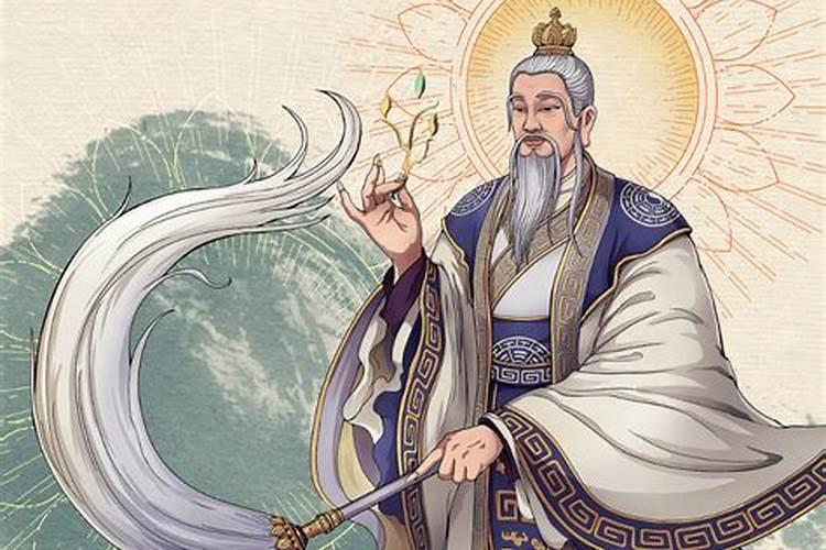 正月初六出生的人能修道 文章出色事业有成？
