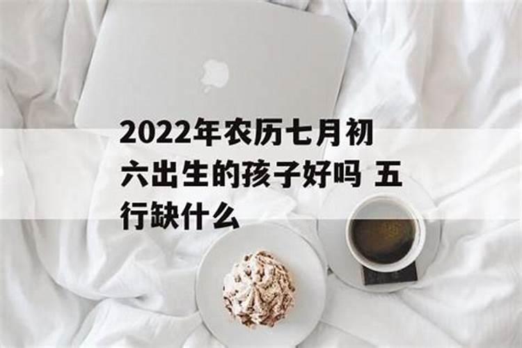 2019年农历六月初六生凌晨2点48分,女孩,生辰八字怎么样？