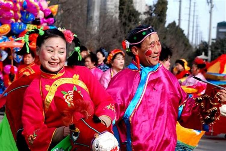 合婚时辰不对有影响吗,合婚不知道对方的时辰