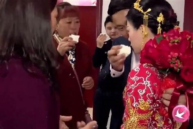 八字不好怎么化解