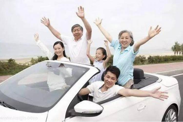 堕胎后,可以还债吗？