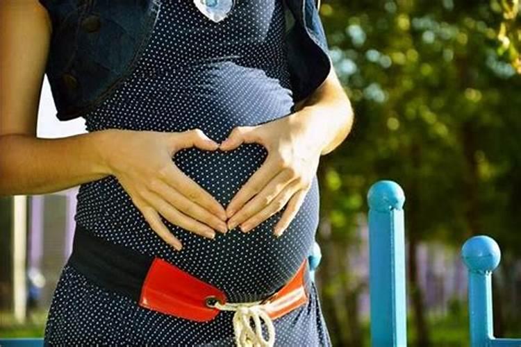 80年属猴女在2025年每月运势