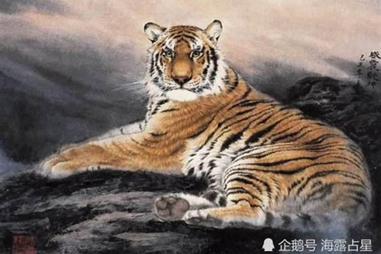 中秋送礼送1盒还是送2盒好？