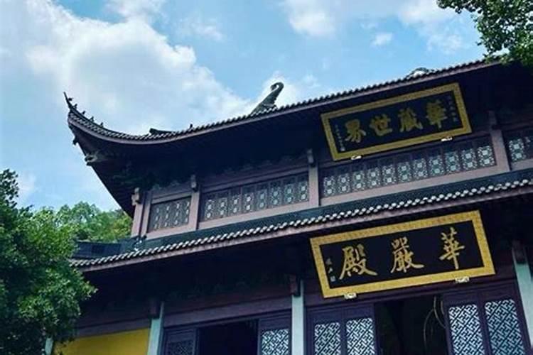 农厉十月初一是什么节 有什么意义