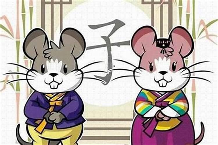 梦见被老虎追赶别人的预兆