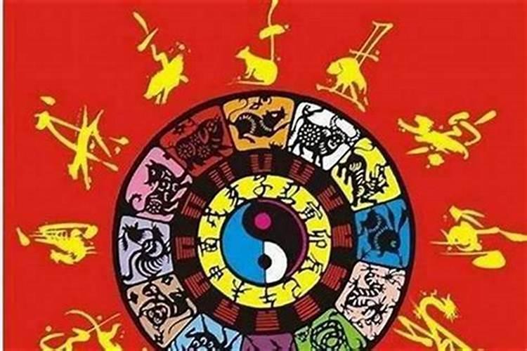 梦见老虎追别人的预兆