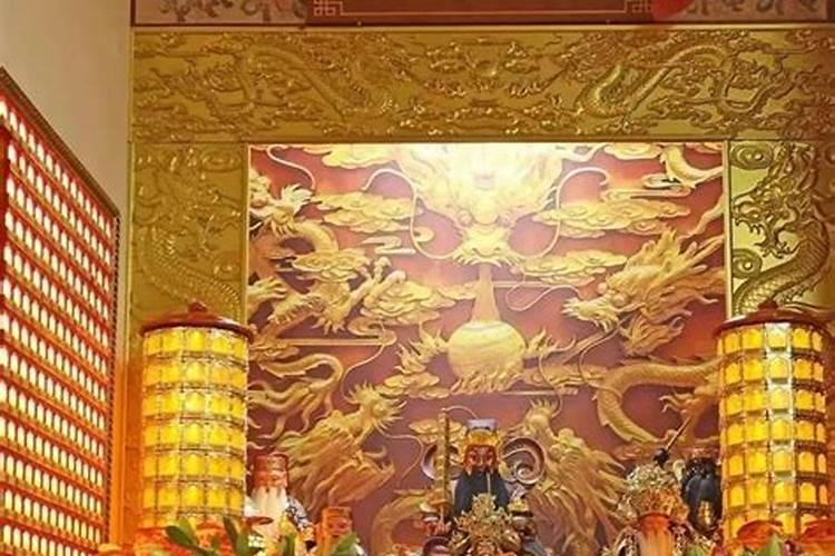 2025年羊犯太岁吗