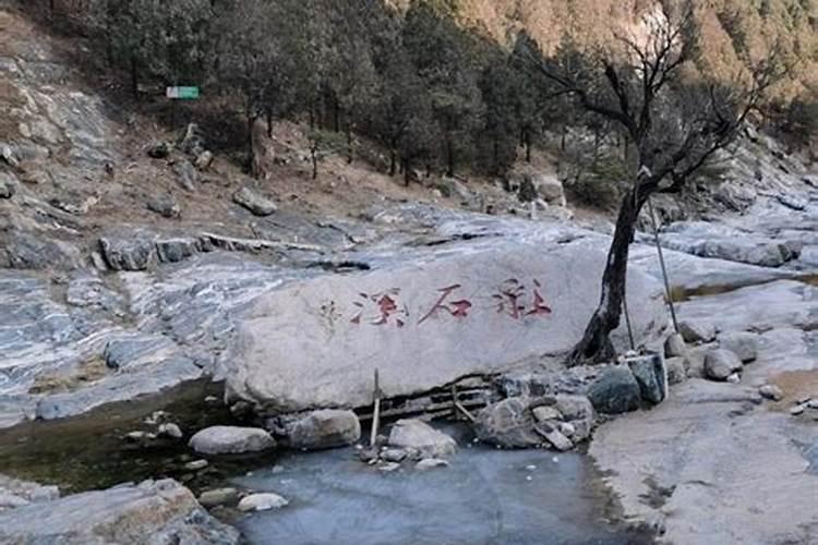 为什么泰山童子不能爬泰山？