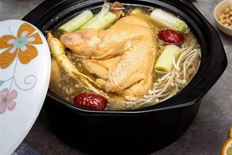 梦见被老虎追但躲避成功