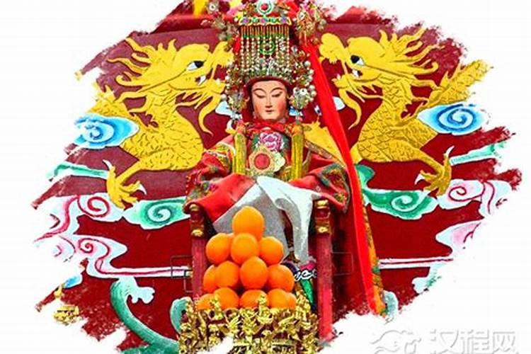 2025年犯太岁的生肖猴怎么化解 2025年犯太岁的生肖猴怎么躲星