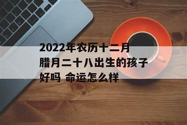 2025正月开门做生意吉日